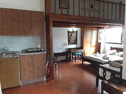 Villa Medusa