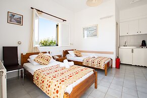 Villa Medusa