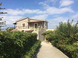 Villa Medusa