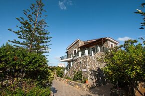 Villa Medusa