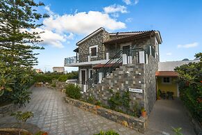 Villa Medusa
