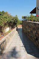 Villa Medusa