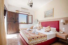 Villa Medusa