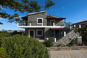 Villa Medusa