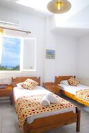 Villa Medusa