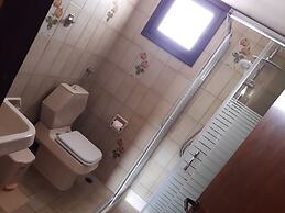 Villa Medusa