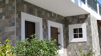 Villa Medusa