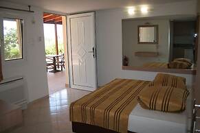 Villa Medusa