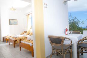 Villa Medusa