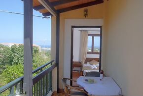 Villa Medusa