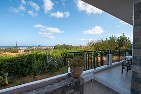 Villa Medusa