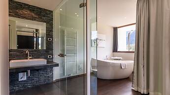 Romantik Hotel Santer