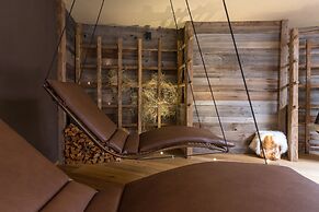 Romantik Hotel Santer