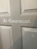 Bankes Arms Hotel