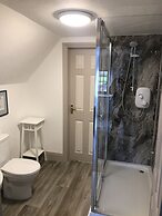 Bankes Arms Hotel