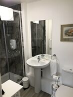Bankes Arms Hotel