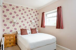 Barrowfield Hotel
