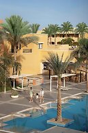 JAZ Neo Dar El Madina