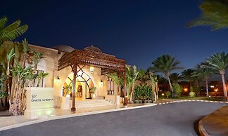JAZ Neo Dar El Madina
