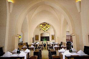 JAZ Neo Dar El Madina