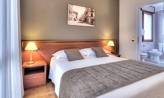 Hotel Belvedere