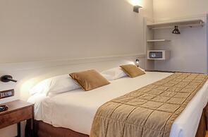 Hotel Belvedere