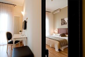 Hotel Belvedere