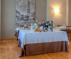 Hotel Belvedere
