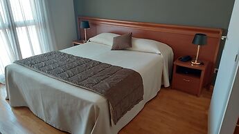 Hotel Belvedere