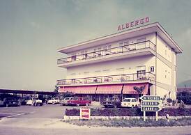 Hotel Belvedere