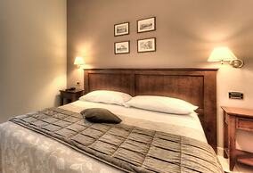 Hotel Belvedere