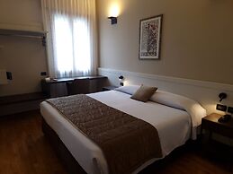Hotel Belvedere