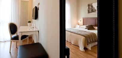Hotel Belvedere