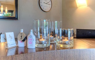 Hotel Belvedere