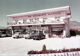 Hotel Belvedere