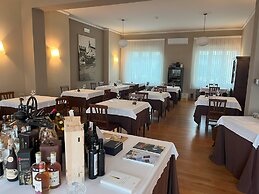 Hotel Belvedere
