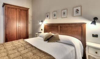 Hotel Belvedere