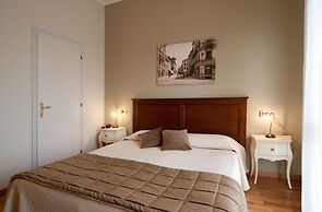 Hotel Belvedere