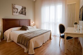 Hotel Belvedere