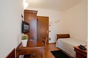 Hotel Belvedere