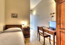 Hotel Belvedere