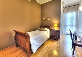Hotel Belvedere