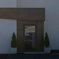 Hotel Belvedere