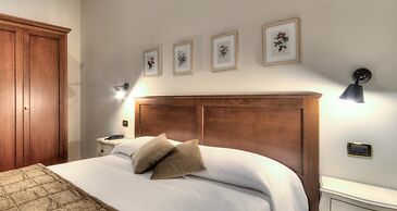 Hotel Belvedere