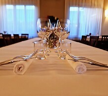 Hotel Belvedere