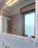 Hotel Belvedere