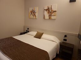 Hotel Belvedere