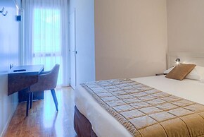 Hotel Belvedere