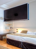 Hotel Belvedere