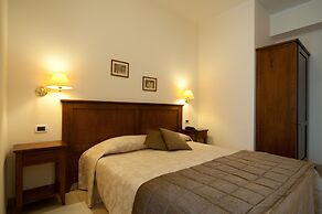 Hotel Belvedere